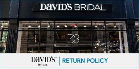 David's bridal exchange policy. Things To Know About David's bridal exchange policy. 